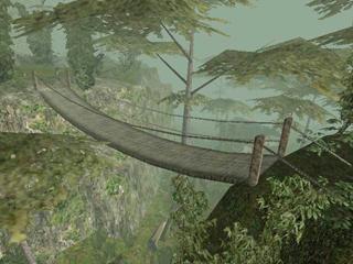 ps2vietcongr_3m.jpg