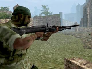 ps2vietcongr_4m.jpg