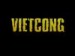 vietcong.jpg