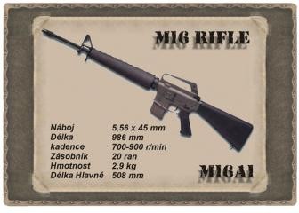 m16.jpg
