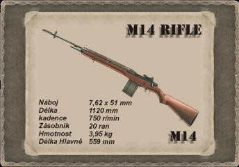 m 14.JPG