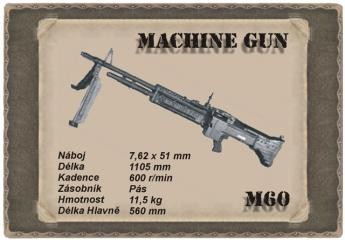m 60.jpg