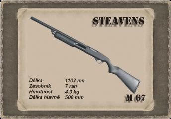 remington.JPG