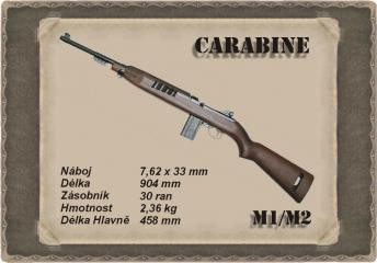 m1 carabine.jpg