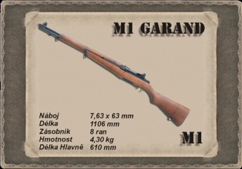 m1 garand.jpeg