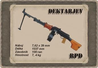 dektarjev.jpg