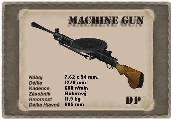 DP.JPG