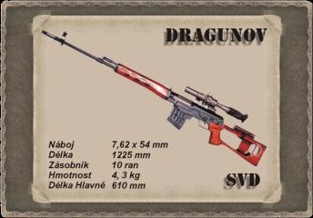 dragunov.JPG