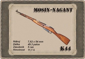 mosin nagat.jpeg