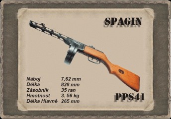 pps 41.jpeg