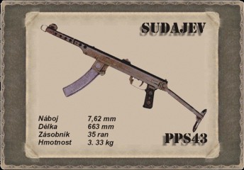 pps 43.jpeg
