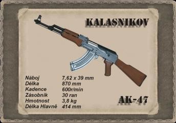 ak 47.JPG