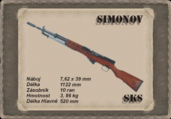 simonov.jpeg