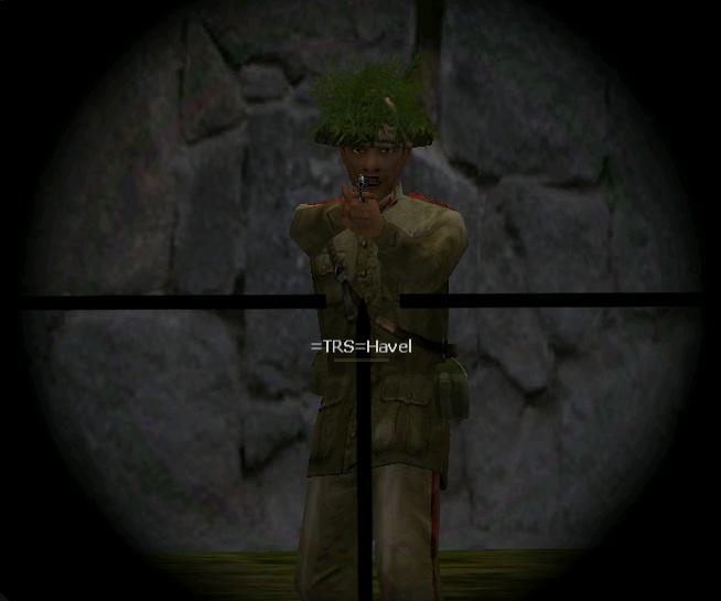 havel 2.JPG