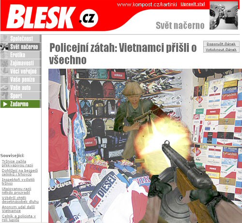 obr_63691.jpg
