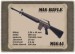 m16.jpg