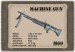 m 60.jpg