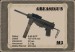 us - m3.jpeg