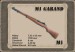 m1 garand.jpeg